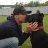 Аватара пользователя